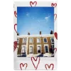 Fujifilm Instax mini instant picture film 10 pc(s) 54 x 86 mm