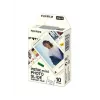 Fujifilm 16827709 instant picture film 1 pc(s) 86 x 54 mm