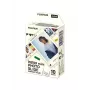 Fujifilm 16827709 instant picture film 1 pc(s) 86 x 54 mm