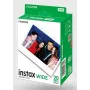 Fujifilm instax WIDE Film instant picture film 20 pc(s) 108 x 86 mm