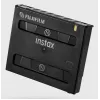 Fujifilm instax WIDE Film instant picture film 20 pc(s) 108 x 86 mm