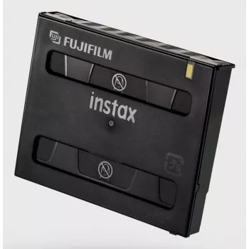 Fujifilm instax WIDE Film instant picture film 20 pc(s) 108 x 86 mm