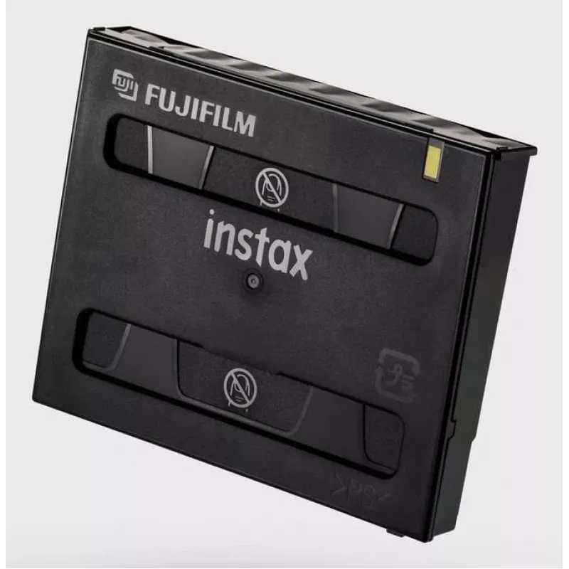 Fujifilm instax WIDE Film instant picture film 20 pc(s) 108 x 86 mm