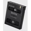 Fujifilm instax SQUARE Film instant picture film 20 pc(s) 86 x 54 mm
