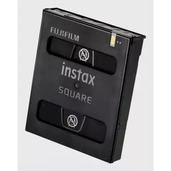 Fujifilm instax SQUARE Film instant picture film 20 pc(s) 86 x 54 mm
