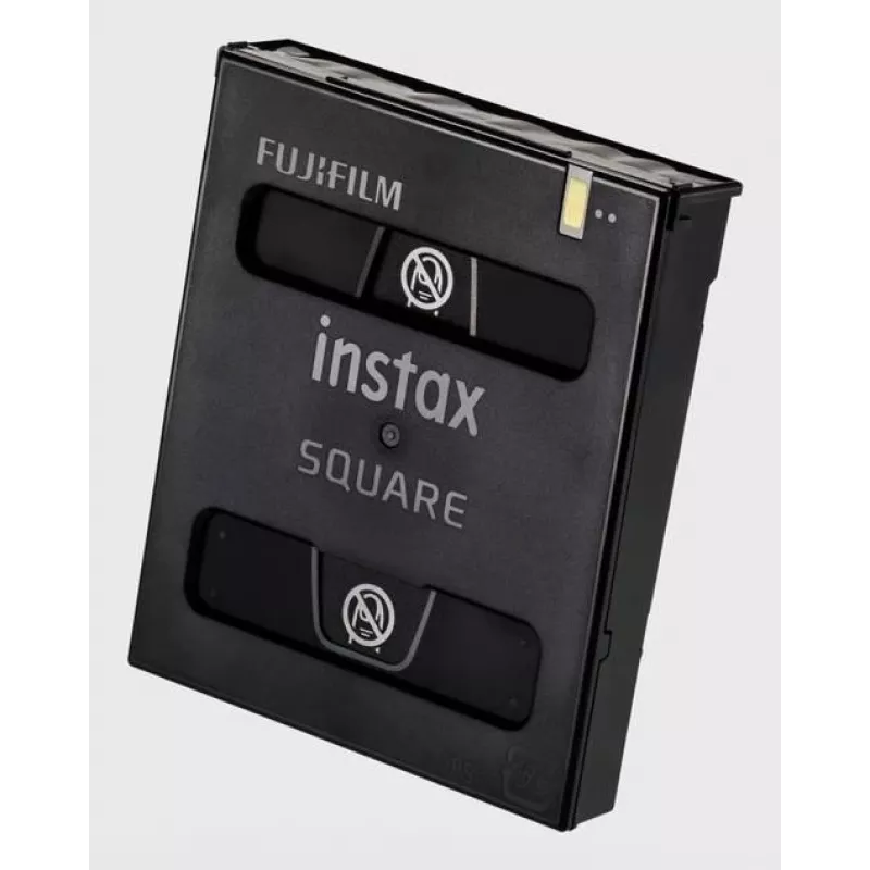 Fujifilm instax SQUARE Film instant picture film 20 pc(s) 86 x 54 mm