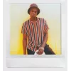 Fujifilm instax SQUARE Film instant picture film 20 pc(s) 86 x 54 mm