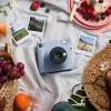 Fujifilm instax SQUARE Film instant picture film 20 pc(s) 86 x 54 mm