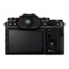 Fujifilm X -T5 MILC Body 40.2 MP X-Trans CMOS 5 HR 7728 x 5152 pixels Black