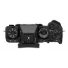 Fujifilm X -T5 MILC Body 40.2 MP X-Trans CMOS 5 HR 7728 x 5152 pixels Black