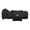 Fujifilm X -T5 MILC Body 40.2 MP X-Trans CMOS 5 HR 7728 x 5152 pixels Black
