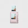 Fujifilm Instax mini Evo 1/5 inch 2560 x 1920 pixels 62 x 46 mm CMOS Rose