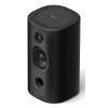 Sony SA-RS8 Black Wireless 20 W
