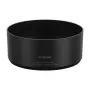 Canon ES-73B Round Black