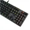 ASUS ROG Strix Scope II keyboard Gaming USB Black