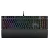 ASUS ROG Strix Scope II keyboard Gaming USB Black