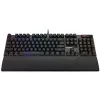 ASUS ROG Strix Scope II keyboard Gaming USB Black