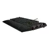 ASUS ROG Strix Scope II keyboard Gaming USB Black