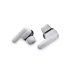 Headset Mars Gaming MHIB Wireless Earphones TWS White