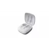 Headset Mars Gaming MHIB Wireless Earphones TWS White