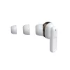 Headset Mars Gaming MHIB Wireless Earphones TWS White