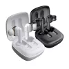 Headset Mars Gaming MHIB Wireless Earphones TWS White