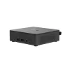 ASUS NUC 13 RNUC13ANKi30WC0 UCFF Black i3-1315U