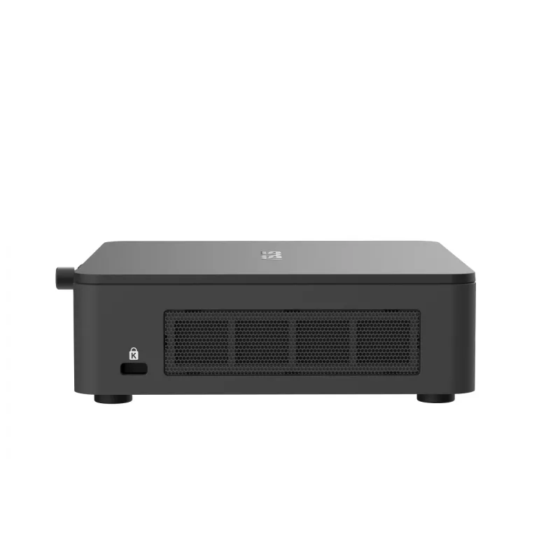 ASUS NUC 13 RNUC13ANKi30WC0 UCFF Black i3-1315U