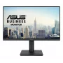 ASUS VA249QGSE computer monitor 60.5 cm (23.8 inch) 1920 x 1080 pixels Full HD LCD Black