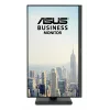 ASUS VA249QGSE computer monitor 60.5 cm (23.8 inch) 1920 x 1080 pixels Full HD LCD Black