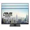 ASUS VA249QGSE computer monitor 60.5 cm (23.8 inch) 1920 x 1080 pixels Full HD LCD Black