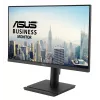 ASUS VA249QGSE computer monitor 60.5 cm (23.8 inch) 1920 x 1080 pixels Full HD LCD Black