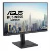 ASUS VA249QGSE computer monitor 60.5 cm (23.8 inch) 1920 x 1080 pixels Full HD LCD Black