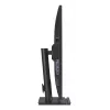 ASUS VA249QGSE computer monitor 60.5 cm (23.8 inch) 1920 x 1080 pixels Full HD LCD Black