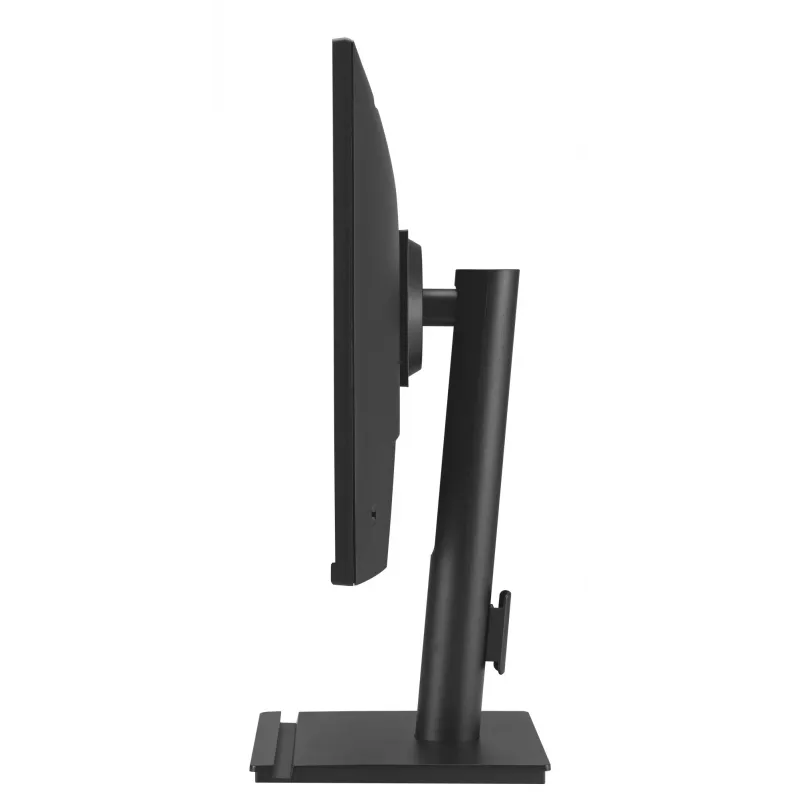 ASUS VA249QGSE computer monitor 60.5 cm (23.8 inch) 1920 x 1080 pixels Full HD LCD Black