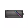 External SSD Enclosure ASUS ROG STRIX AIOLOS USB (MPN 90DD02U0-MA9000)