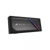 External SSD Enclosure ASUS ROG STRIX AIOLOS USB (MPN 90DD02U0-MA9000)