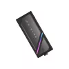 External SSD Enclosure ASUS ROG STRIX AIOLOS USB (MPN 90DD02U0-MA9000)