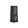 External SSD Enclosure ASUS ROG STRIX AIOLOS USB (MPN 90DD02U0-MA9000)