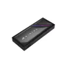 External SSD Enclosure ASUS ROG STRIX AIOLOS USB (MPN 90DD02U0-MA9000)