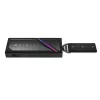 External SSD Enclosure ASUS ROG STRIX AIOLOS USB (MPN 90DD02U0-MA9000)