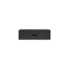 External SSD Enclosure ASUS ROG STRIX AIOLOS USB (MPN 90DD02U0-MA9000)