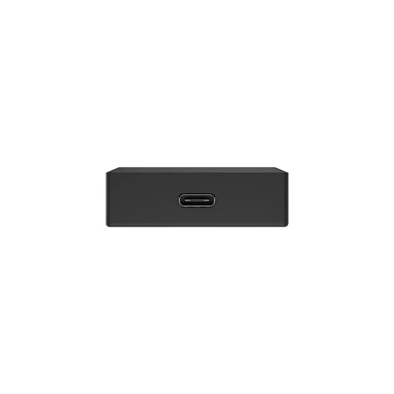External SSD Enclosure ASUS ROG STRIX AIOLOS USB (MPN 90DD02U0-MA9000)