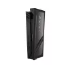 External SSD Enclosure ASUS ROG STRIX AIOLOS USB (MPN 90DD02U0-MA9000)
