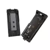 External SSD Enclosure ASUS ROG STRIX AIOLOS USB (MPN 90DD02U0-MA9000)