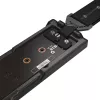 External SSD Enclosure ASUS ROG STRIX AIOLOS USB (MPN 90DD02U0-MA9000)