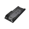 External SSD Enclosure ASUS ROG STRIX AIOLOS USB (MPN 90DD02U0-MA9000)