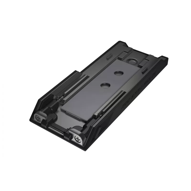 External SSD Enclosure ASUS ROG STRIX AIOLOS USB (MPN 90DD02U0-MA9000)