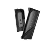 External SSD Enclosure ASUS ROG STRIX AIOLOS USB (MPN 90DD02U0-MA9000)