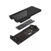 External SSD Enclosure ASUS ROG STRIX AIOLOS USB (MPN 90DD02U0-MA9000)